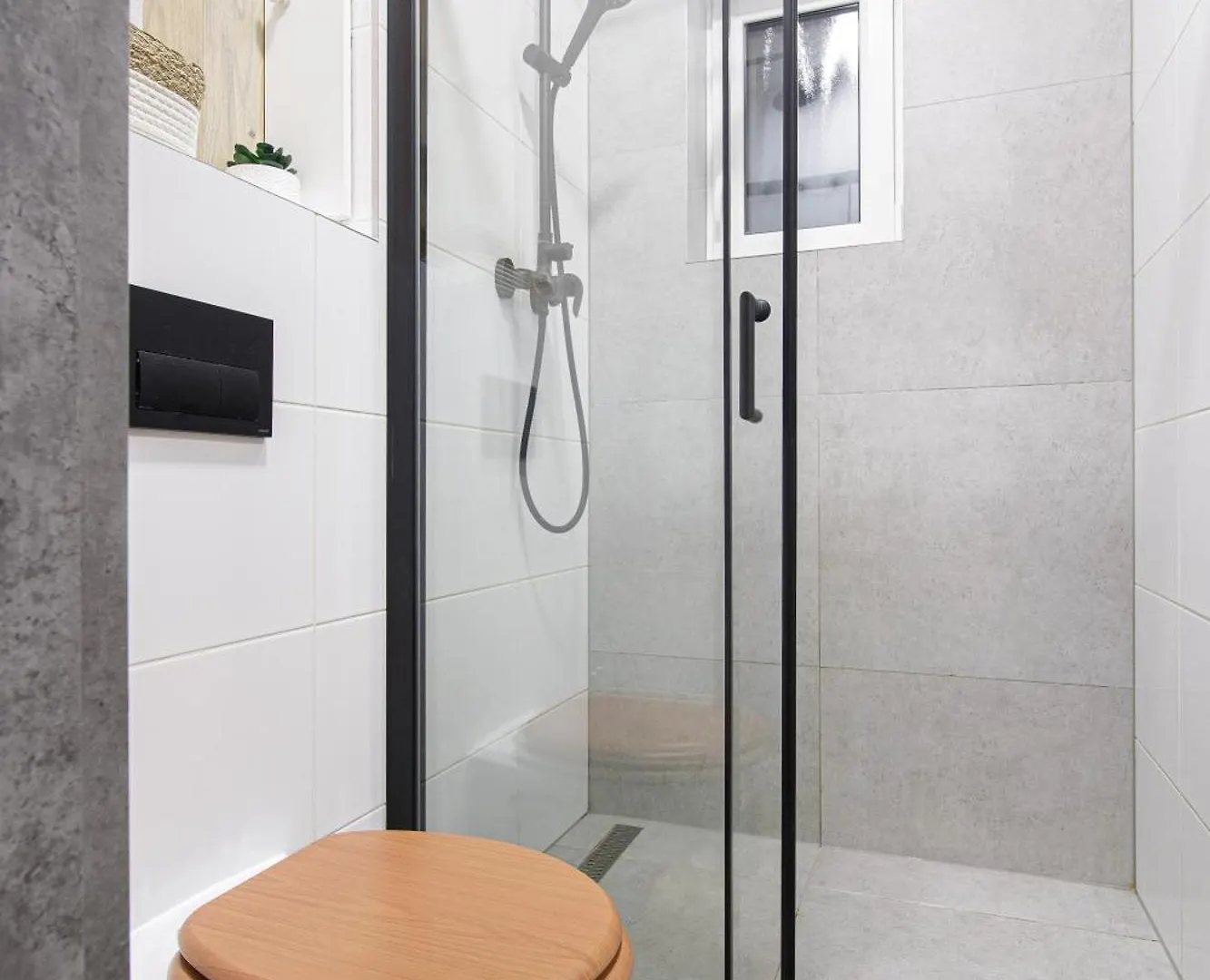 Apartment Hotel Stud Mb Ostrava 0*,  Czech Republic